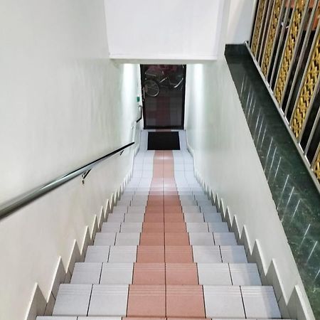 בינטולו Faber Inn מראה חיצוני תמונה