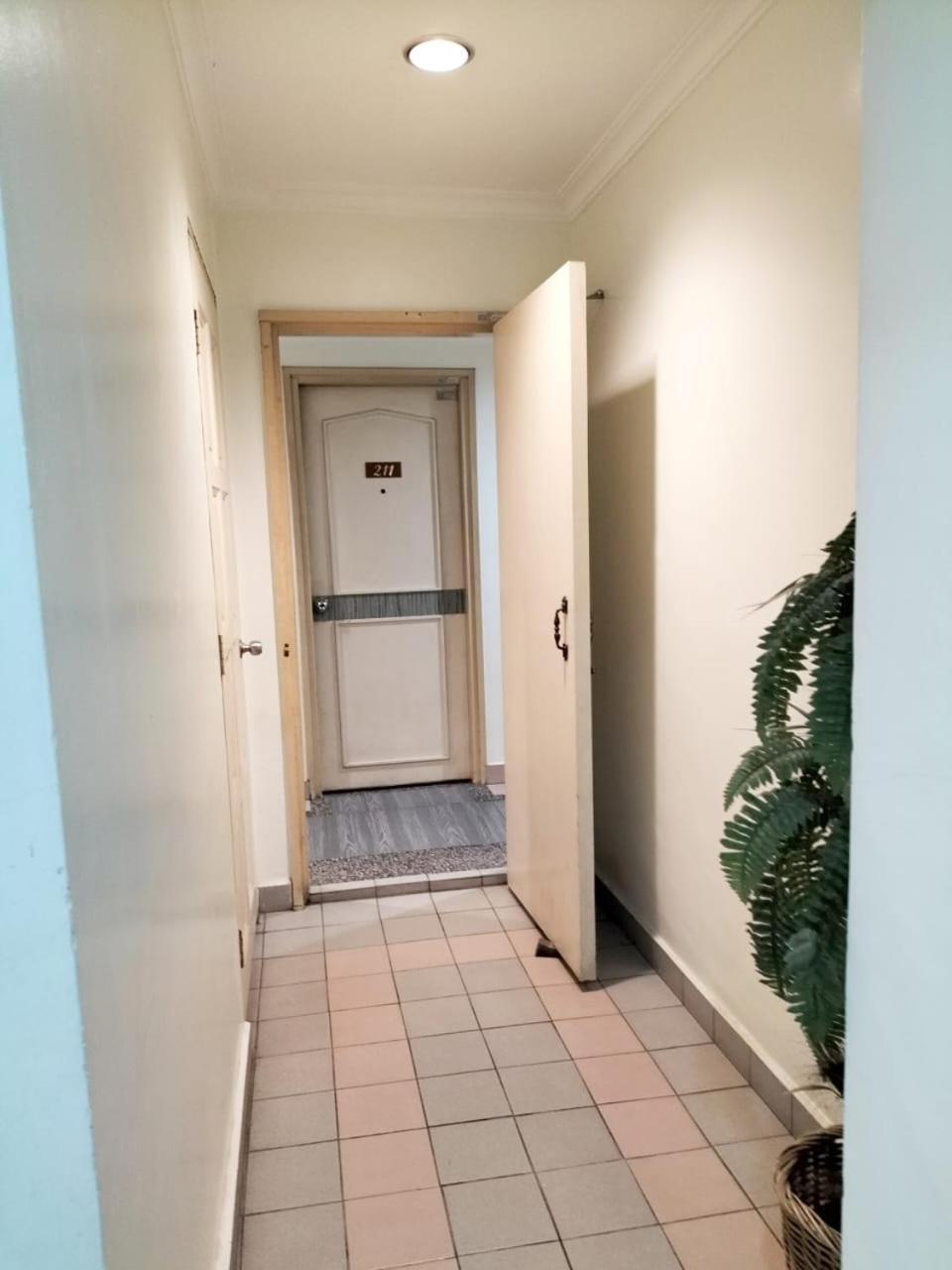 בינטולו Faber Inn מראה חיצוני תמונה