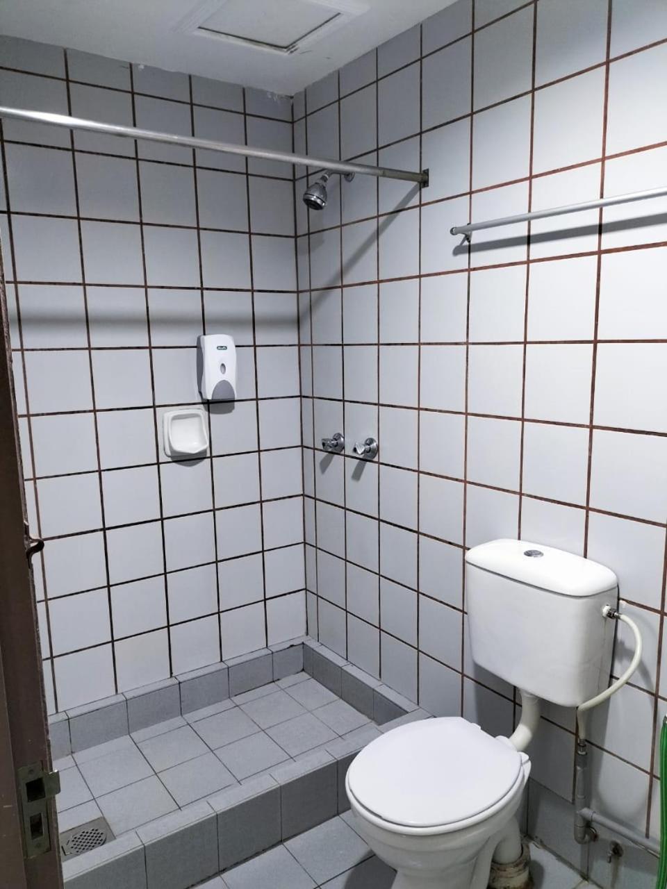 בינטולו Faber Inn מראה חיצוני תמונה